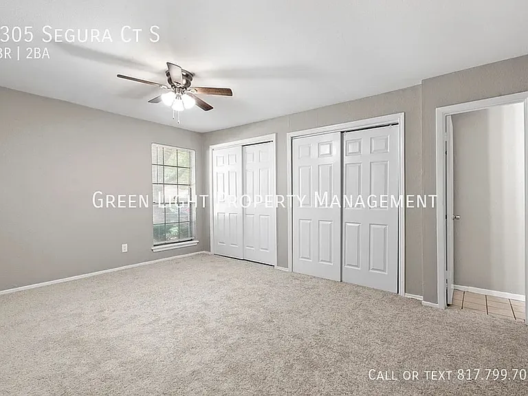 4305 Segura Ct S — Photo 7