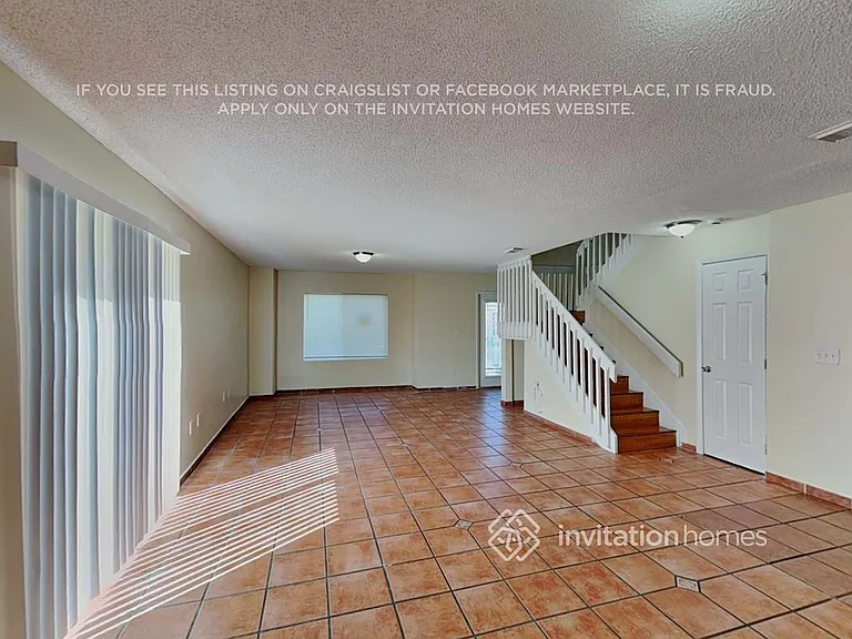 9853 SW 221st St — Photo 4