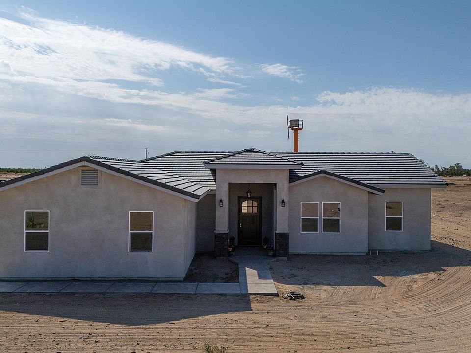 1st image of 1851 W County Road 16
