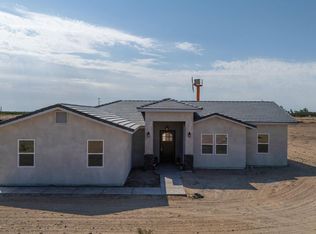 1851 W County Road 16, Yuma, AZ 85365