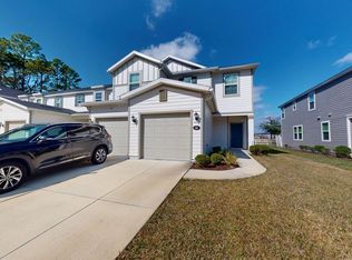 66 Mustard Hill Ct, Saint Augustine, FL 32086
