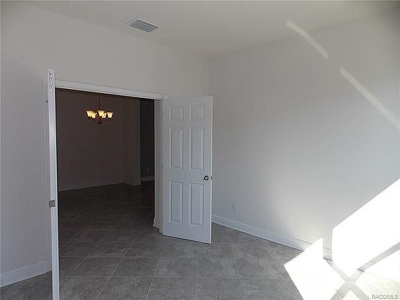 4th image of 2399 N Brentwood Cir