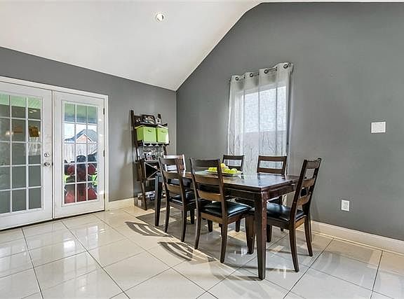 5th image of 3504 Jacob Dr