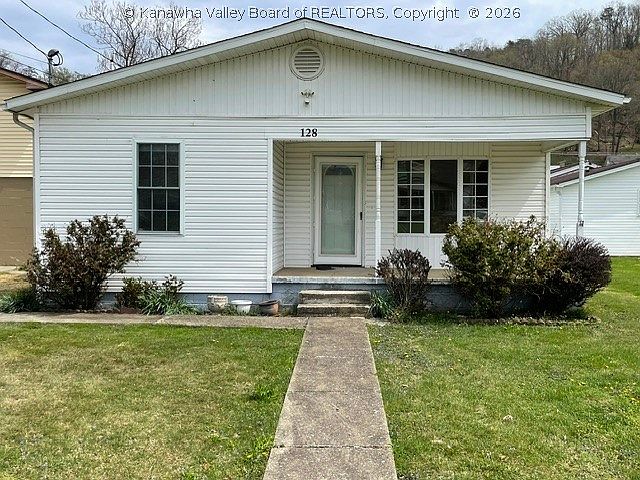 1st image of 128/136 Jefferson St