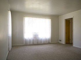 1st image of 2066 E Wilson Ave