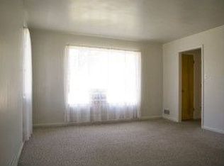 2066 E Wilson Ave, Salt Lake City, UT 84108
