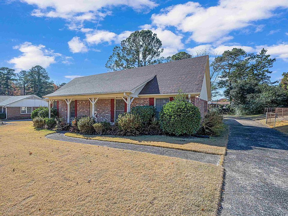 712 Peterson Dr, Gardendale, AL 35071 MLS 1339969 Zillow