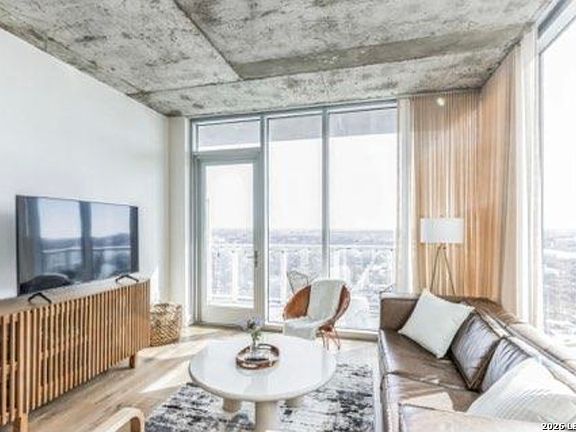 3rd image of 48 East Avenue #3008