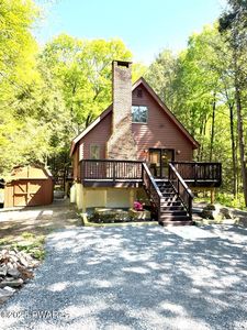 17 Applegate Rd, Lake Ariel, PA, 18436