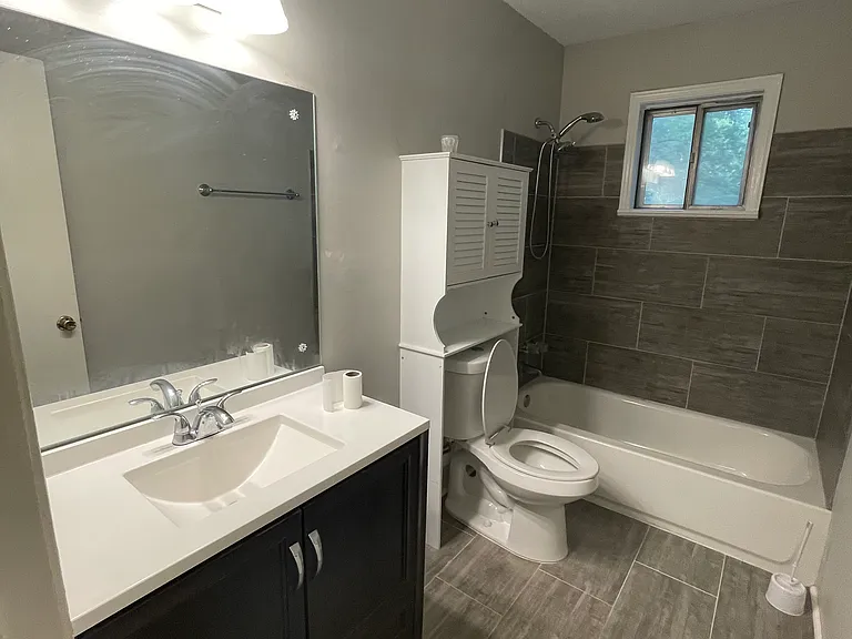 700 S Greer St #700 — Photo 20