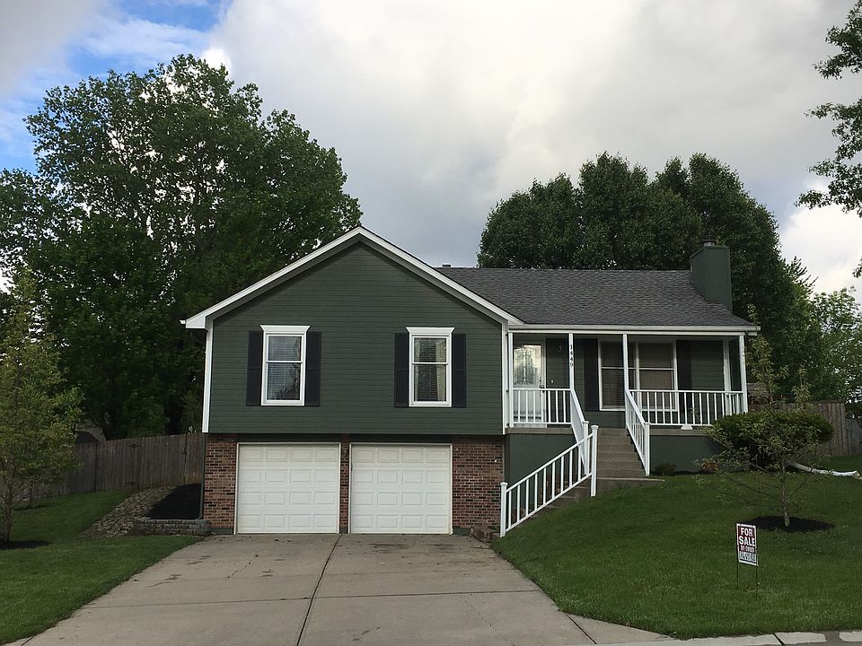 1st image of 1449 SW Highland Dr