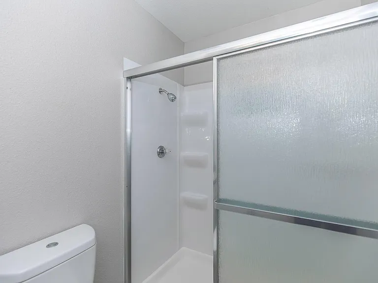 54 Quay Ct — Photo 114