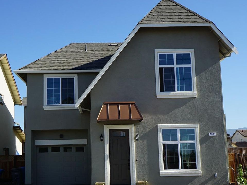 1611 Key Largo Dr, Hollister, CA 95023 Zillow