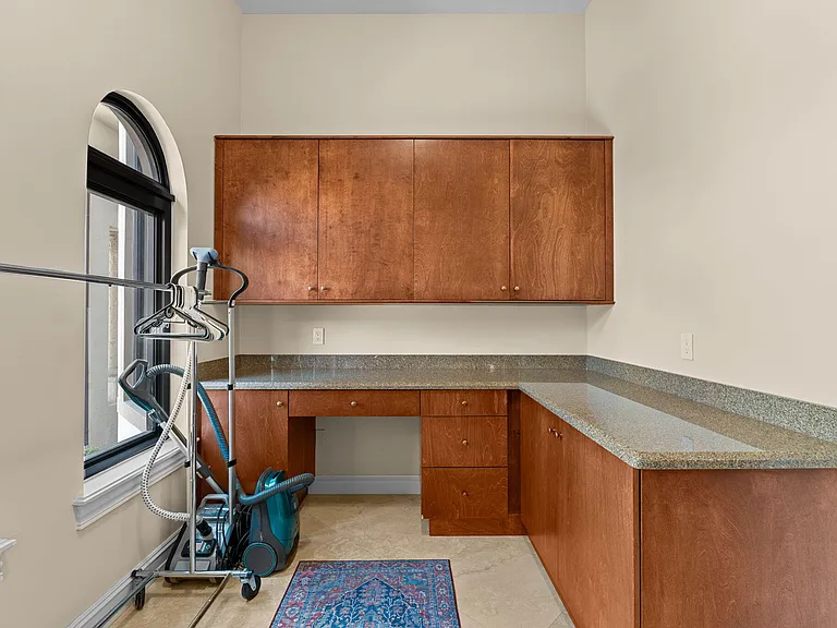 3310 Palm Beach Point Blvd #HOUSE ONLY — Photo 39