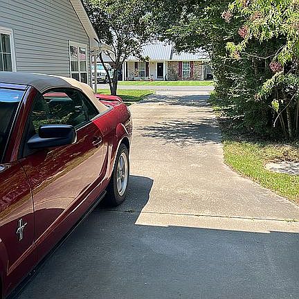 4th image of 107 Marietta Dr