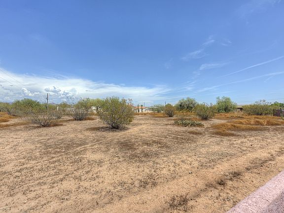 4th image of 38000 N 7TH Avenue #-