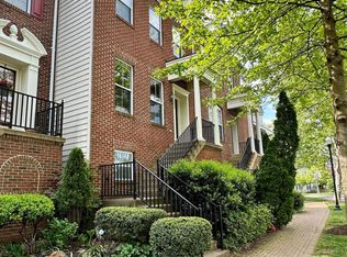 13863 Palisades St, Woodbridge, VA