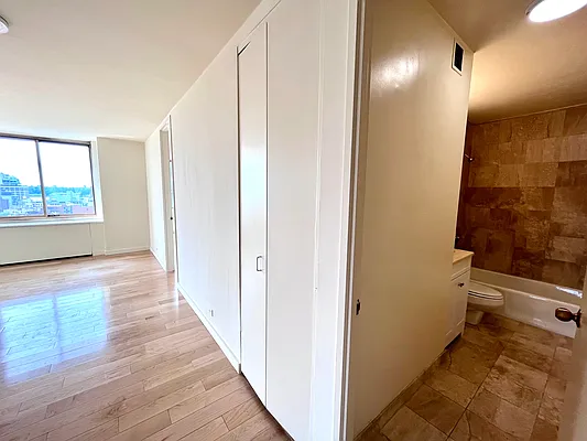 Rented by Corcoran | media 5