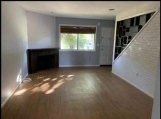 511 California St #4, Huntington Beach, CA 92648