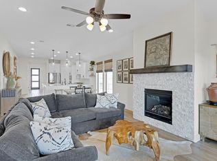 378 Carpenter Hill Dr, Buda, TX 78610