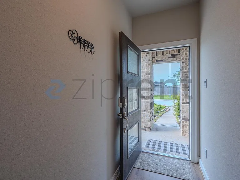 24714 Aliaga Glen Dr — Photo 4