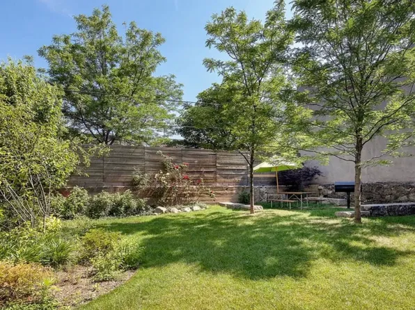 475 Sterling Place 3A image 21 of 21