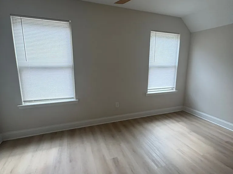 315 Kellys Ferry Pl — Photo 13