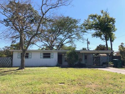 1207 Duke Way, Cocoa, FL, 32922