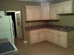 49 Maple Street #FL 1ST, Ellington, CT 06029