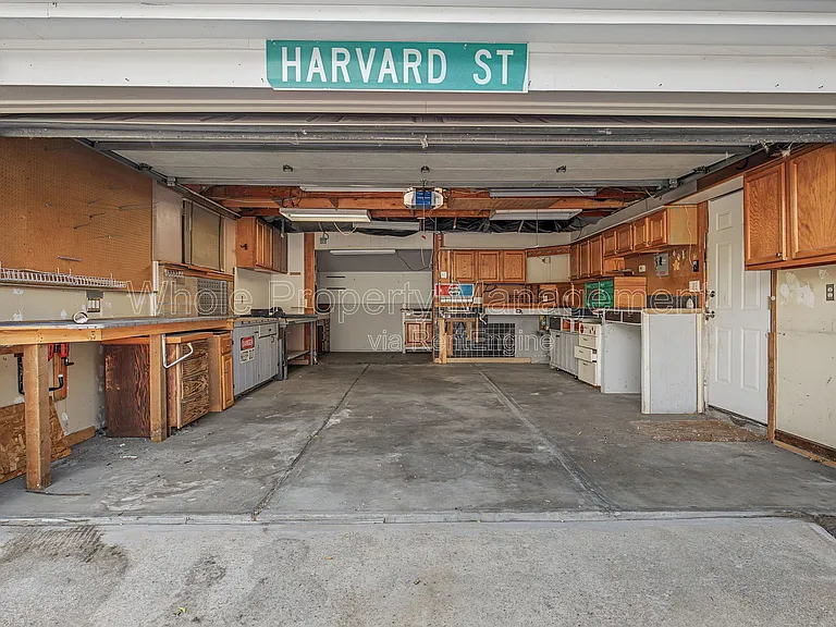 7071 Ruth Way — Photo 31