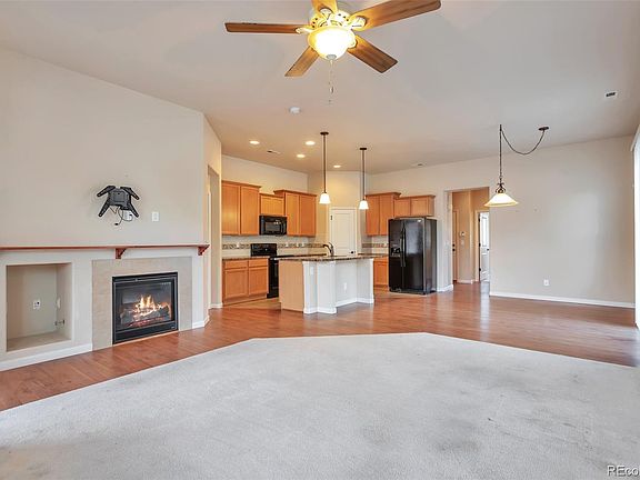 4th image of 5550 W 72nd Drive