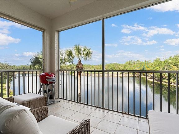 2nd image of 7615 Arbor Lakes CT #433