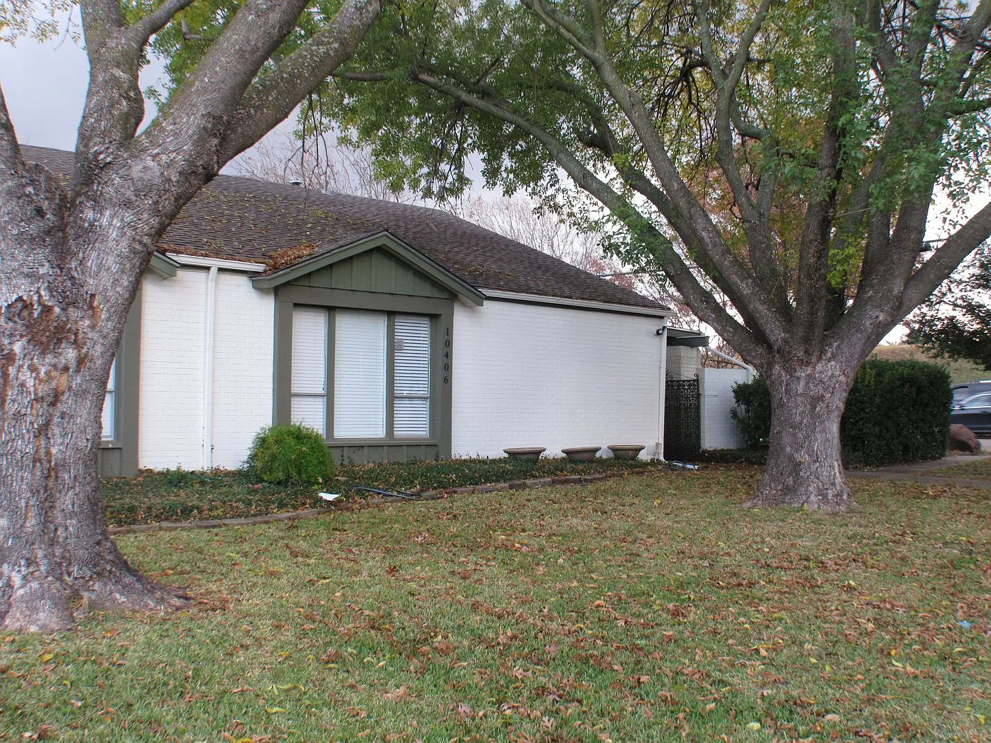 Prime North Dallas Location! — Photo 2