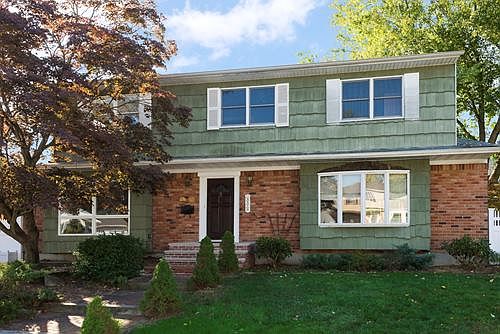1st image of 3570 Fams Ct