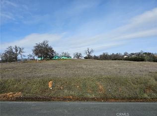 1930 New Long Valley Rd #595, Clearlake Oaks, CA 95423