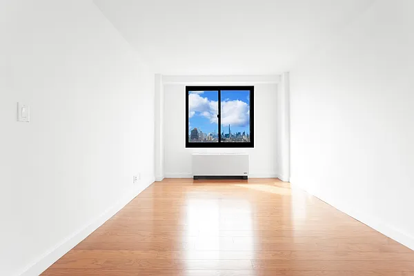 Rented by Olnick Organization | media 8