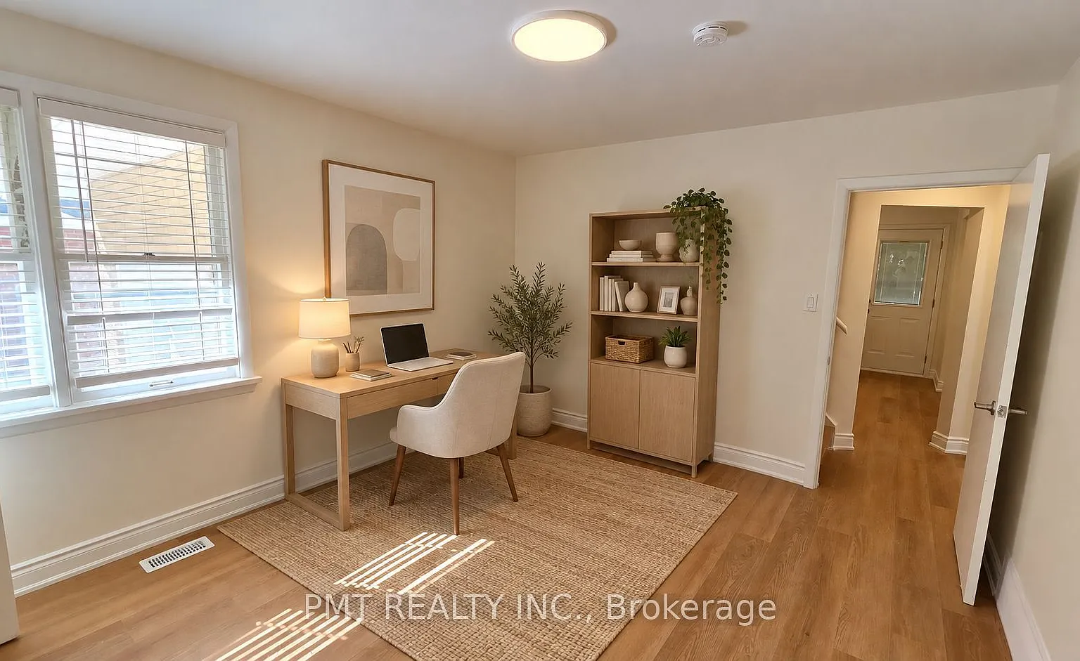 5 bed, $2,950 — Photo 3