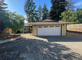 2508 167th Pl SE, Bothell, WA 98012