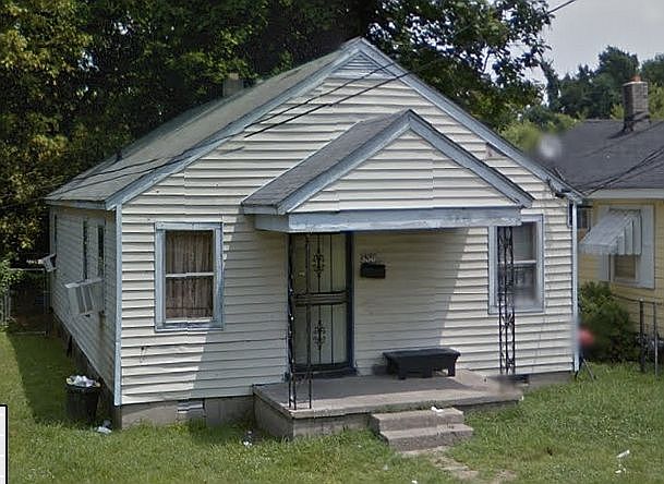 1st image of 330 Hollowell Ave
