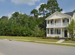 76 10th Ave, Bluffton, SC 29910