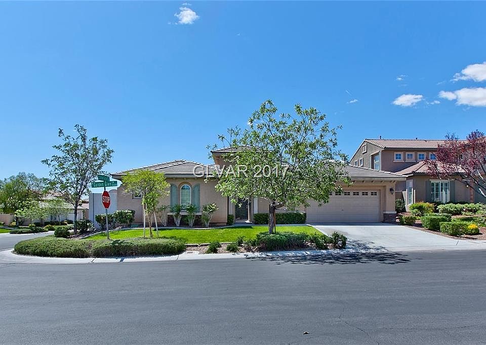 1st image of 10233 Garden Glen Ln