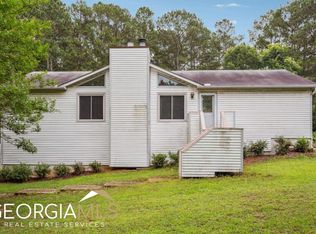 418 Scoggins Rd, Dallas, GA 30157