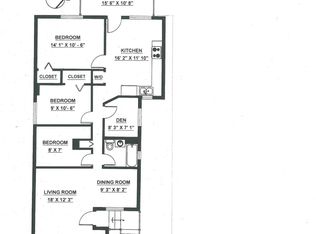 2950 Kitchener St, Vancouver, BC