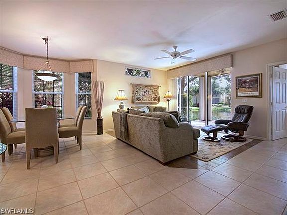 3rd image of 3400 Pointe Creek Ct APT 101