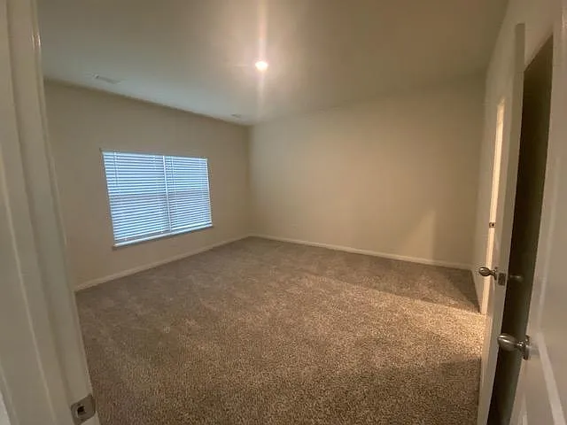 3110 Holstein Dr — Photo 18