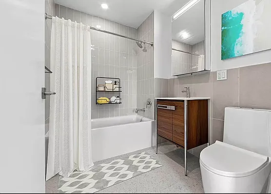 Rented by Reavis | media 3