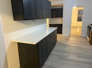 12 Quincy St APT 1, Passaic, NJ 07055