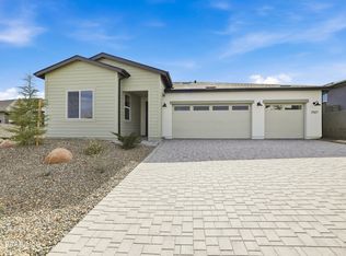7507 E Louie Ln, Prescott Valley, AZ 86315