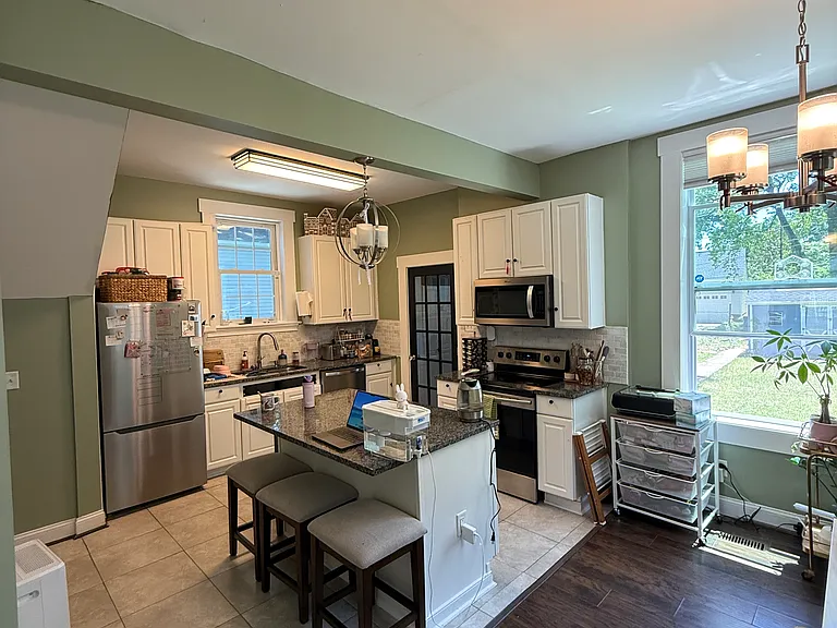 711 Arnold Ave — Photo 17