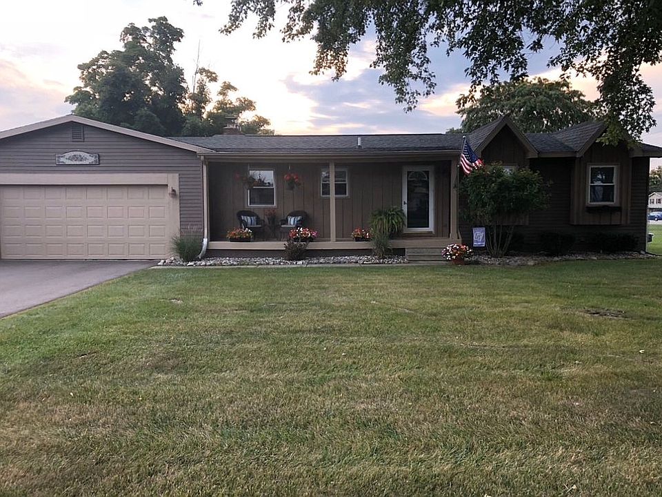 1st image of 6016 King Arthur Dr